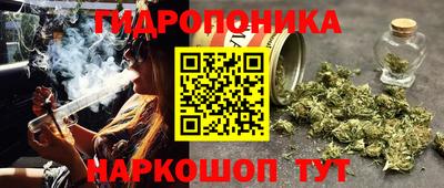 спиды Донецк