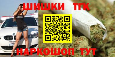 jwh Дубна