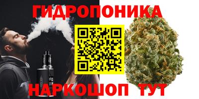 ГАЛЛЮЦИНОГЕННЫЕ ГРИБЫ Донской