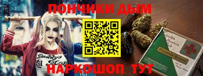 jwh Дубна